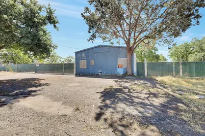 1508 Parker Avenue, Oroville, CA 95966 - Photo 19