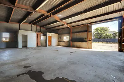 1508 Parker Avenue, Oroville, CA 95966 - Photo 11