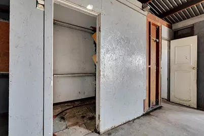 1508 Parker Avenue, Oroville, CA 95966 - Photo 15