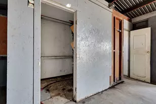 1508 Parker Ave, Oroville, CA 95966 - Photo 15