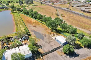 1508 Parker Ave, Oroville, CA 95966 - Photo 25