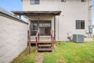 2124 Gerber Ave, Sacramento, CA 95817 - Photo 39