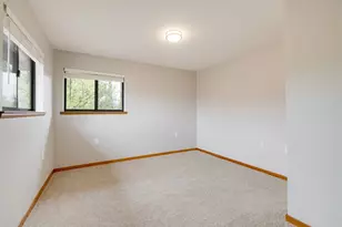2124 Gerber Ave, Sacramento, CA 95817 - Photo 21