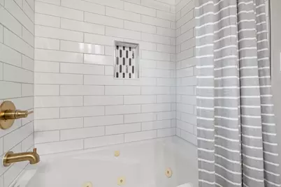 2124 Gerber Avenue, Sacramento, CA 95817 - Photo 19