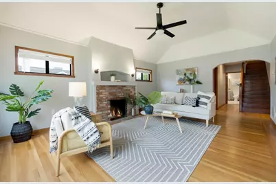 2124 Gerber Avenue, Sacramento, CA 95817 - Photo 5