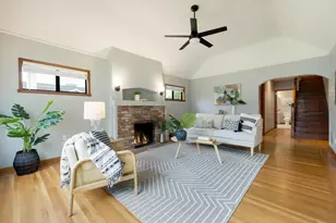 2124 Gerber Ave, Sacramento, CA 95817 - Photo 5