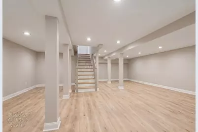 2124 Gerber Avenue, Sacramento, CA 95817 - Photo 37