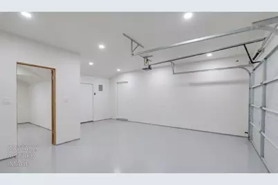 2124 Gerber Avenue, Sacramento, CA 95817 - Photo 31