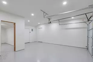 2124 Gerber Ave, Sacramento, CA 95817 - Photo 31