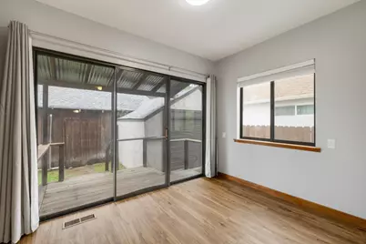 2124 Gerber Avenue, Sacramento, CA 95817 - Photo 11