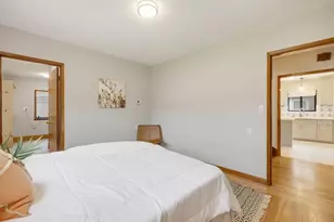 2124 Gerber Ave, Sacramento, CA 95817 - Photo 13