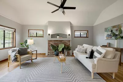 2124 Gerber Avenue, Sacramento, CA 95817 - Photo 7