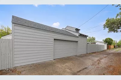 2124 Gerber Avenue, Sacramento, CA 95817 - Photo 41