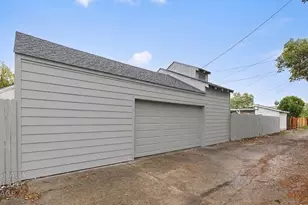 2124 Gerber Ave, Sacramento, CA 95817 - Photo 41