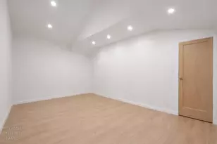 2124 Gerber Ave, Sacramento, CA 95817 - Photo 35