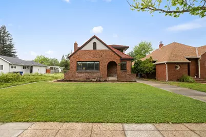 2124 Gerber Avenue, Sacramento, CA 95817 - Photo 1