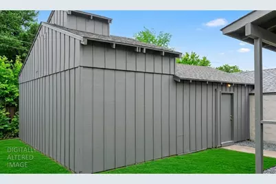 2124 Gerber Avenue, Sacramento, CA 95817 - Photo 29