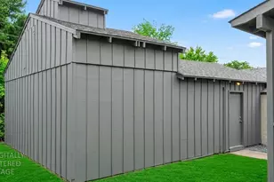 2124 Gerber Ave, Sacramento, CA 95817 - Photo 29