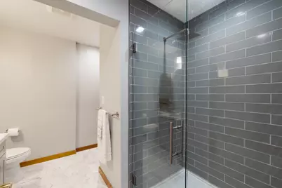 2124 Gerber Avenue, Sacramento, CA 95817 - Photo 15