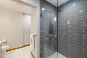 2124 Gerber Ave, Sacramento, CA 95817 - Photo 15