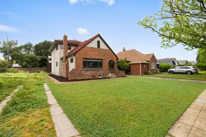 2124 Gerber Avenue, Sacramento, CA 95817 - Photo 3