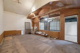 2124 Gerber Ave, Sacramento, CA 95817 - Photo 33