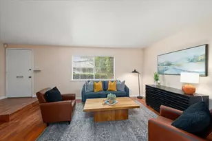 10919 Coloma Rd, Rancho Cordova, CA 95670 - Photo 7