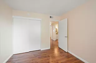 10919 Coloma Rd, Rancho Cordova, CA 95670 - Photo 31