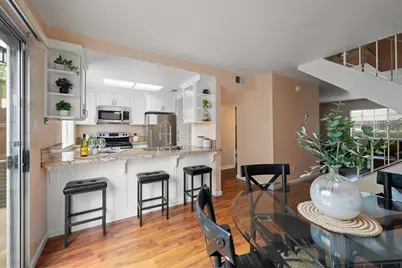 10919 Coloma Road #2, Rancho Cordova, CA 95670 - Photo 13