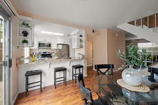 10919 Coloma Rd, Rancho Cordova, CA 95670 - Photo 13