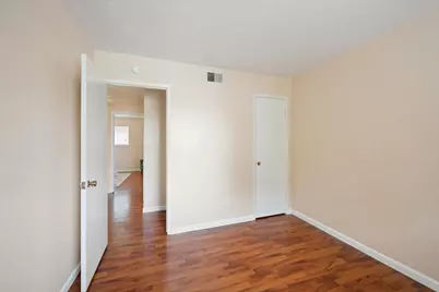 10919 Coloma Road #2, Rancho Cordova, CA 95670 - Photo 29