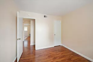 10919 Coloma Rd, Rancho Cordova, CA 95670 - Photo 29