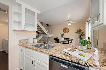 10919 Coloma Road #2, Rancho Cordova, CA 95670 - Photo 17