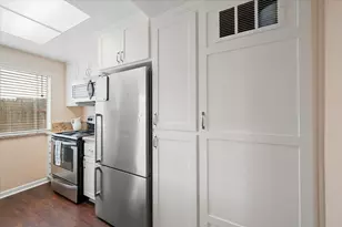 10919 Coloma Rd, Rancho Cordova, CA 95670 - Photo 15