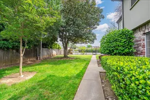 10919 Coloma Rd, Rancho Cordova, CA 95670 - Photo 5