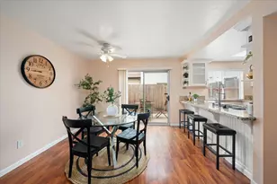 10919 Coloma Rd, Rancho Cordova, CA 95670 - Photo 11