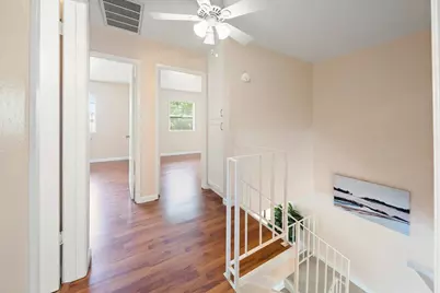 10919 Coloma Road #2, Rancho Cordova, CA 95670 - Photo 21