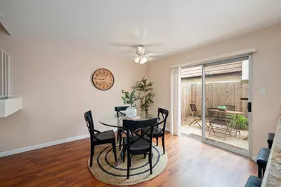 10919 Coloma Road #2, Rancho Cordova, CA 95670 - Photo 11