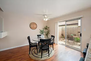 10919 Coloma Rd, Rancho Cordova, CA 95670 - Photo 11