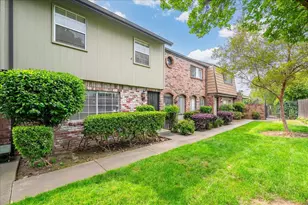 10919 Coloma Rd, Rancho Cordova, CA 95670 - Photo 3