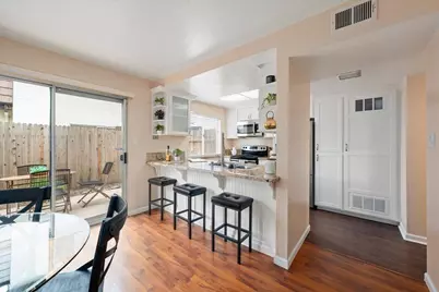 10919 Coloma Road #2, Rancho Cordova, CA 95670 - Photo 1