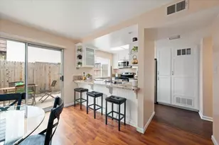 10919 Coloma Rd, Rancho Cordova, CA 95670 - Photo 1