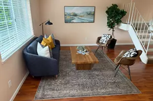 10919 Coloma Rd, Rancho Cordova, CA 95670 - Photo 7