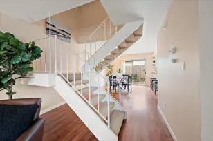 10919 Coloma Rd, Rancho Cordova, CA 95670 - Photo 9