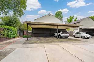 10919 Coloma Rd, Rancho Cordova, CA 95670 - Photo 33