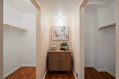 10919 Coloma Road #2, Rancho Cordova, CA 95670 - Photo 25