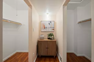 10919 Coloma Rd, Rancho Cordova, CA 95670 - Photo 25