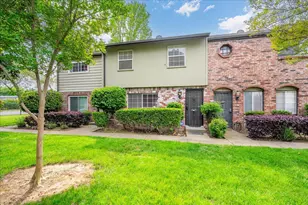 10919 Coloma Rd, Rancho Cordova, CA 95670 - Photo 3