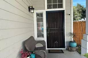 162 Ravenwood, Lathrop, CA 95330 - Photo 3