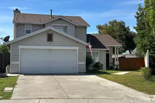 162 Ravenwood, Lathrop, CA 95330 - Photo 1